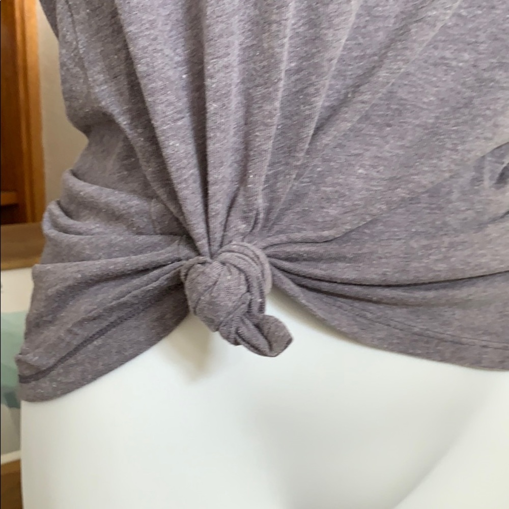Sub-Urban Riot, size small - Picture 3 of 4